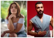 غفران وعمار شماع يدعمان منتخب مصر بقوة في فيديو جديد