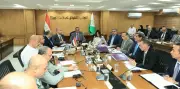ضبط 399 مركبة لمخالفي منظومة النظافة بالجيزة في حملة مكبرة