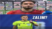 غضب عالمي على إكس بعد مباراة مصر والأرجنتين.. اتهامات للفيفا بسرقة الفوز