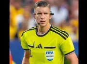موجة غضب عالمية على حكم مباراة مصر والأرجنتين وقرارات VAR تثير الجدل