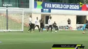 حراس المرمى يتصدرون المشهد.. ثورة جديدة في كرة القدم الحديثة خلال كأس العالم