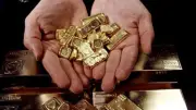 أسعار سبائك الذهب BTC اليوم الاثنين 6 يوليو 2026.. تراجع ملحوظ