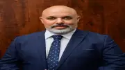 شعبة الذهب تستعد لإطلاق مبادرة لإنعاش مبيعات المشغولات بعد 3 سنوات من هيمنة السبائك