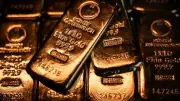 أسعار الذهب اليوم الأربعاء 1 يوليو 2026.. استقرار عند 5685 جنيها للعيار 21