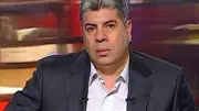 هالاند يقود النرويج لفوز تاريخي على البرازيل 2-1 في كأس العالم 2026