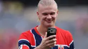 خطة مبابي: هالاند وريال مدريد.. مسألة وقت لا أكثر