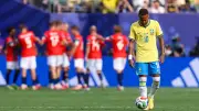 هالاند يقود النرويج لإقصاء البرازيل والتأهل لربع نهائي مونديال 2026