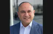 هاني فكري: الكنيسة ومصر لم تفترقا يومًا.. كتاب مختلف في قراءة تاريخ فريد