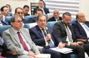 رؤساء اللجان النوعية بالنواب: جهاز مستقبل مصر حقق إنجازات تستحق إطارا تشريعيا يعزز دوره