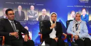 الصحة تعلن انطلاق المؤتمر الدولي الأول لطب الحالات الحرجة للأطفال
