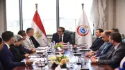 طوارئ بوزارة الصحة لرفع جاهزية المستشفيات قبل ذروة الصيف