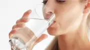 وزارة الصحة تكشف أفضل الأطعمة لإنقاص الوزن بطريقة صحية