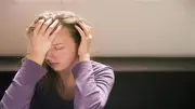 وزارة الصحة تحذر من الأنيميا الصامتة.. 10 علامات لا تتجاهلها
