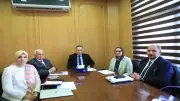 وزير التعليم العالي: تطوير منظومة القوافل الجامعية بأطر مؤسسية رقمية