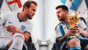 فأل خير للإنجليز: تاريخ مواجهات الأرجنتين وإنجلترا في كأس العالم