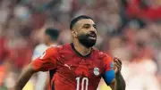 حسام حسن يعلن تشكيل مصر لمواجهة أستراليا في كأس العالم 2026