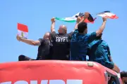 حسام حسن يتلقى عروضاً مغريّة للرحيل عن تدريب منتخب مصر