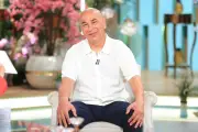 حسام حسن يكشف لمنى الشاذلي سر أزمة اللاعب المصري