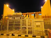 وزيرة الإسكان: محطة محولات التوسعات الشرقية تدعم التغذية الكهربائية بـ6 أكتوبر