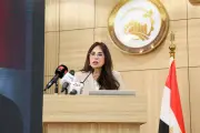 وزيرة الإسكان: إنهاء ملف توفيق الأوضاع وفق خطة زمنية واضحة وشفافة