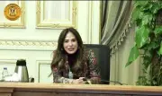 وزيرة الإسكان: تلقينا 122 ألف طلب لتوفيق أوضاع الأراضي في 6 مدن جديدة
