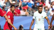 كيف تغير الهجرة خريطة كأس العالم؟ فرنسا تتراجع والمغرب ينهار