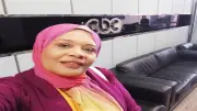 كيف حولت جماعة الإخوان رواتب ناهد إمام بالدولار إلى أملاك باسم زوجها وأجبرتها على التنازل عن شقة الحضانة؟