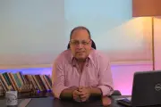 كيف يتخذ الأكتوجون قراراته في لحظات؟ تحليل استراتيجي