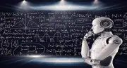 كيف يمكن استخدام الذكاء الاصطناعي في الدراسة؟ فيديو يشرح الطرق