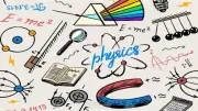 كيف تستخدم كتيب مفاهيم الفيزياء 2026 للوصول للإجابة بسرعة؟