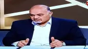 إبراهيم ربيع: أبو الفتوح أكبر أكذوبة في حياة المصريين