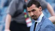 إبراهيموفيتش يفاجئ كلوب بضربة ورسالة على الهواء في مونديال 2026