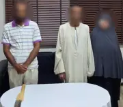 خلاف على الميراث يتحول إلى معركة بالأسلحة النارية في البحيرة