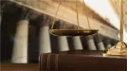 الاستعلام عن مديونيات الضرائب والتأمينات بالرقم القومي.. خطوات وحيل لتجنب الحجز الإداري