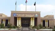 الداخلية تنظم ندوة لتعزيز الهوية الوطنية في مواجهة تحديات الفضاء الرقمي
