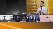خبير إيراني: صراع داخلي بطهران والتيار المتشدد يرفض الاتفاق مع واشنطن