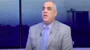 العراق يبدأ مرحلة مواجهة جديدة مع الإخوان وفقًا لباحث في الحركات الإسلامية