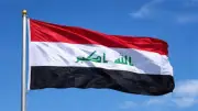 العراق يضبط 25 مليار دينار ومليون دولار في قضية فساد النفط