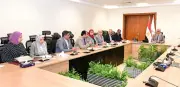 وزير الري: تطوير منظومة الصاوالات يحمي نهر النيل والمنشآت الهيدروليكية