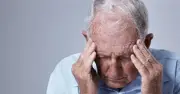 هل العامل الجيني هو السبب الأساسي في الإصابة بالزهايمر؟ أستاذ طب نفسي يجيب