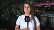 إسرائيل ترفع حالة التأهب تحسباً لرد إيراني محتمل بعد مشاورات أمنية