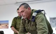 رئيس أركان الاحتلال: الملف الإيراني لا يزال يتصدر أولويات الجيش الإسرائيلي
