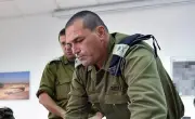 رئيس الأركان الإسرائيلي: الملف الإيراني لا يزال يتصدر أولويات الجيش