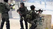 تخوف إسرائيلي من نقص حاد في جنود الجيش وجدل حول تجنيد الحريديم
