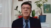 نقيب الأطباء: أكثر من مليار طفل مهددون بأزمة المناخ