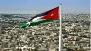 الأردن يدين الاعتداءات الإيرانية على 5 دول خليجية ويهدد الأمن الإقليمي