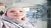 حكاية صحفية مصرية: الاستقطاب الإخواني والزواج التنظيمي والتحرر