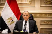 ننشر الحركة القضائية لمحكمة النقض لعام 2026: أسماء النواب الجدد ورؤساء الدوائر