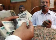 مرتبات يوليو 2026: قرارات حكومية جديدة للموظفين وأصحاب المعاشات