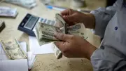 موعد صرف مرتبات يوليو 2026 بالزيادة الجديدة للعاملين بالدولة